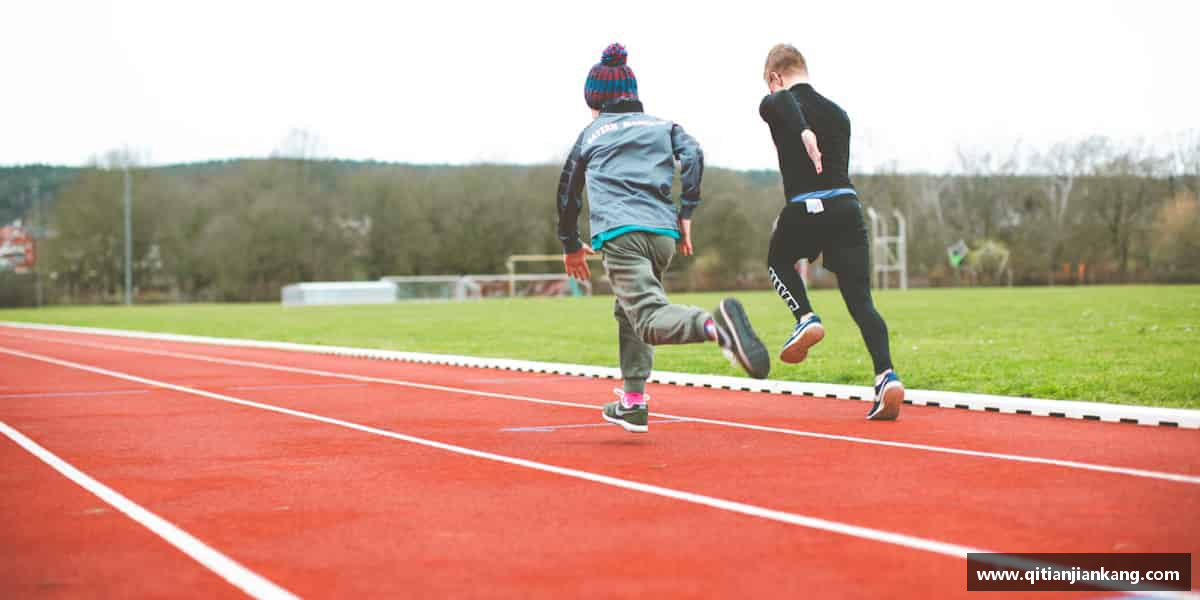 介绍完美体育官方网站